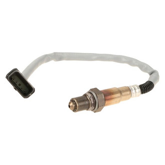 Bosch® - OE Connector Oxygen Sensor