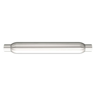 Bosch® - OE Connector Oxygen Sensor