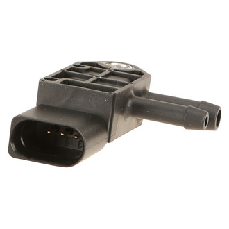 Bosch® - Manifold Absolute Pressure Sensor