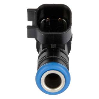 Bosch® - Fuel Injector