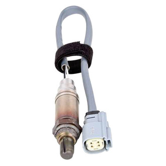 Bosch® - OE Connector Oxygen Sensor