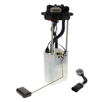 Bosch® - Fuel Pump Module Assembly
