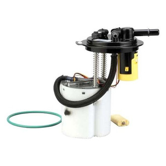 Bosch® - Fuel Pump Module Assembly