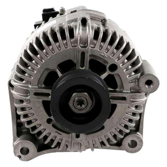 Bosch® - Remanufactured Alternator