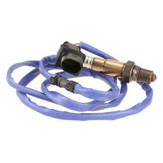 Bosch® - OE Connector Oxygen Sensor