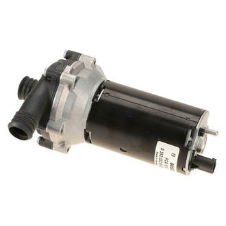Bosch® - Engine Coolant Auxiliary Water Pump