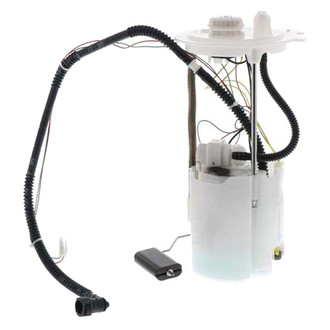 Bosch® - Fuel Pump Module Assembly