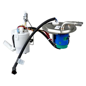 Bosch® - Fuel Pump Module Assembly