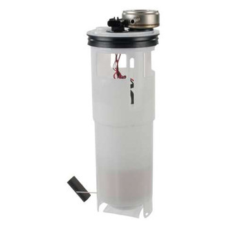 Bosch® - Fuel Pump Module Assembly