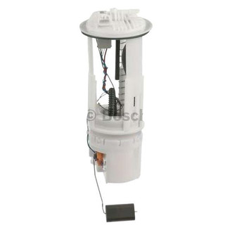 Bosch® - Fuel Pump Module Assembly