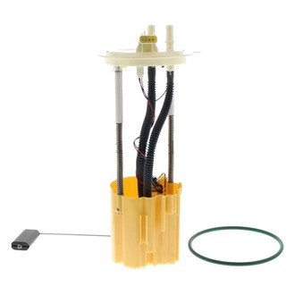 Bosch® - Fuel Pump Module Assembly