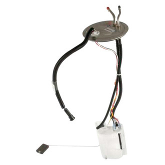 Bosch® - Fuel Pump Module Assembly