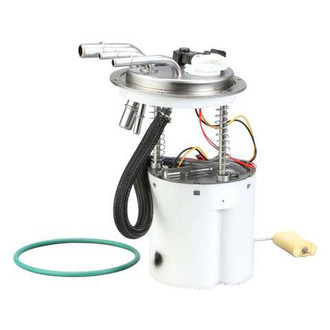 Bosch® - Fuel Pump Module Assembly