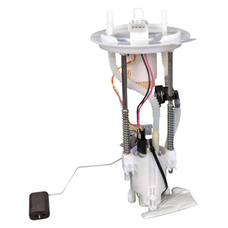 Bosch® - Fuel Pump Module Assembly