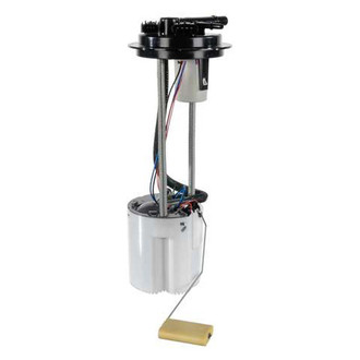 Bosch® - Fuel Pump Module Assembly