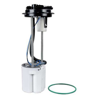 Bosch® - Fuel Pump Module Assembly