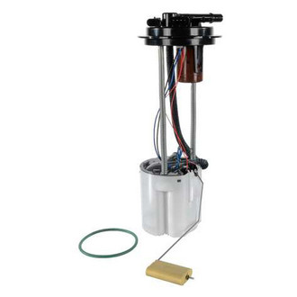 Bosch® - Fuel Pump Module Assembly