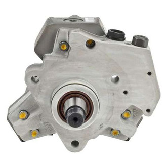 Bosch® - Diesel Fuel Injector Pump