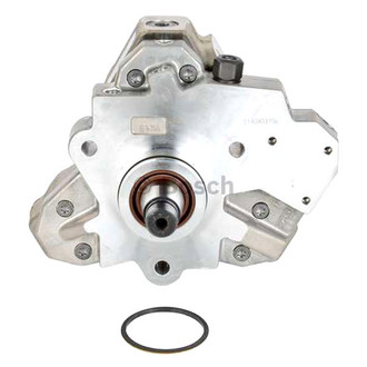 Bosch® - Diesel Fuel Injector Pump