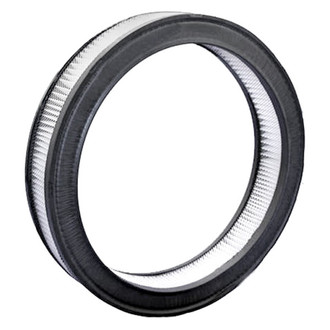 Bosch® - Workshop Air Filter