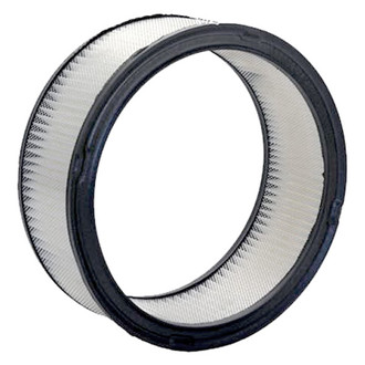Bosch® - Workshop Air Filter