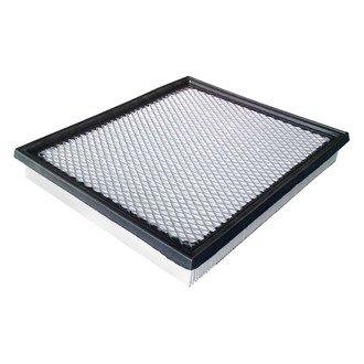 Bosch® - Workshop Air Filter