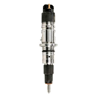 Bosch® - Fuel Injector