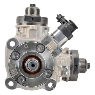 Bosch® - Diesel Fuel Injector Pump