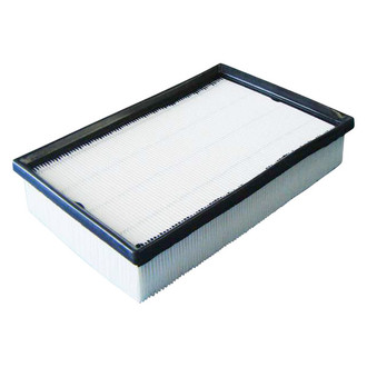 Bosch® - Workshop Air Filter