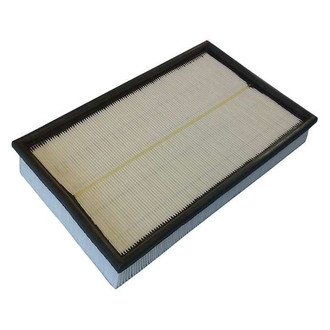 Bosch® - Workshop Air Filter