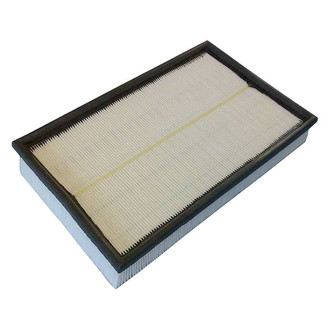 Bosch® - Workshop Air Filter
