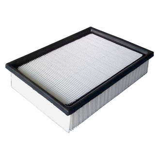 Bosch® - Workshop Air Filter