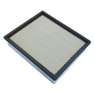 Bosch® - Workshop Air Filter