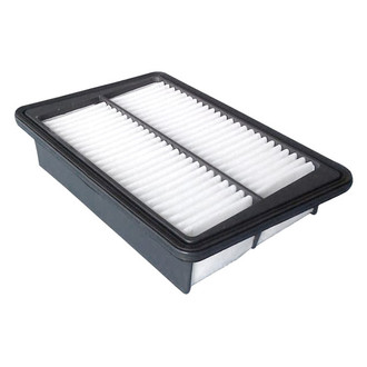 Bosch® - Workshop Air Filter