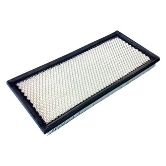 Bosch® - Workshop Air Filter