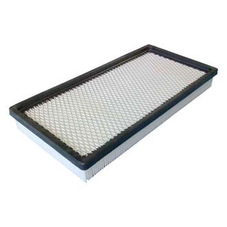 Bosch® - Workshop Air Filter