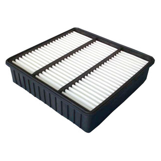 Bosch® - Workshop Air Filter