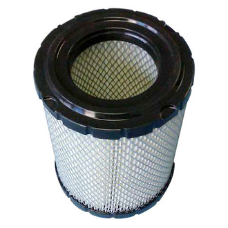 Bosch® - Workshop Air Filter