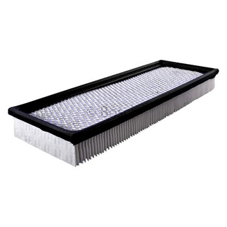 Bosch® - Workshop Air Filter