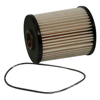 Bosch® - Fuel Water Separator Filter