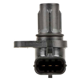 Bosch® - Camshaft Position Sensor