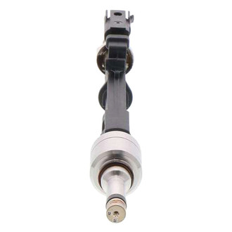 Bosch® - Fuel Injector