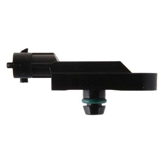 Bosch® - Air Charge Temperature Sensor