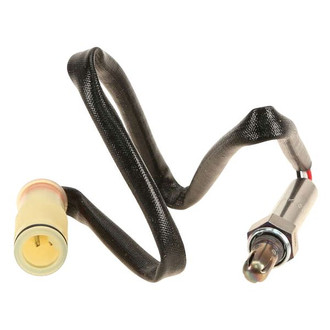 Bosch® - OE Connector Oxygen Sensor