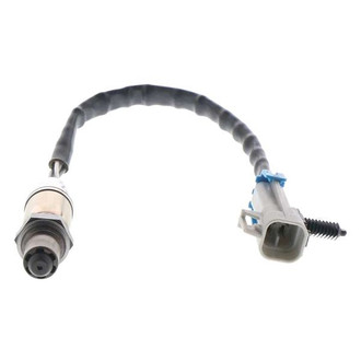 Bosch® - OE Connector Oxygen Sensor