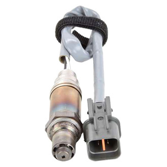 Bosch® - OE Connector Oxygen Sensor