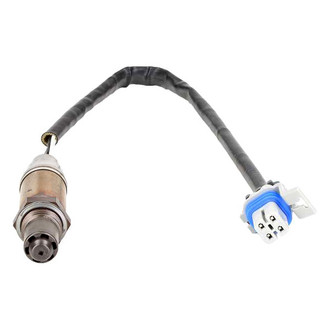 Bosch® - OE Connector Oxygen Sensor