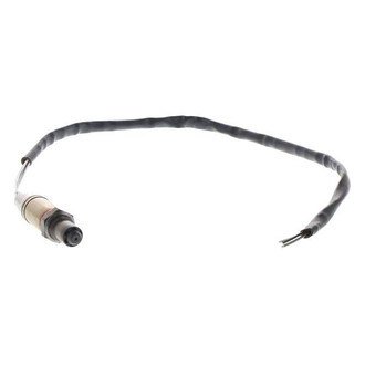 Bosch® - OE Connector Oxygen Sensor