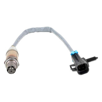 Bosch® - OE Connector Oxygen Sensor