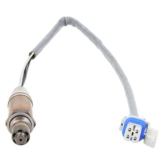 Bosch® - OE Connector Oxygen Sensor